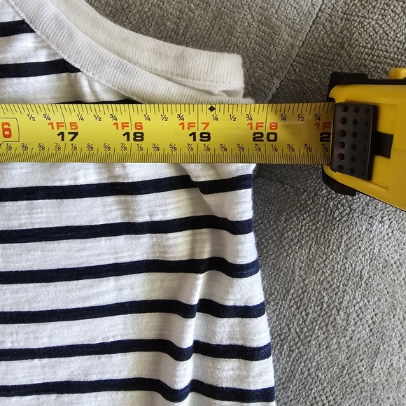 2fer$10 / INC International Concepts Tank Top - Picture 5 of 6